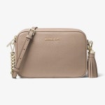 롯데인터넷면세점 CROSSBODIES MD CAMERA BAG