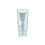 롯데인터넷면세점 Perfectly Clean 퍼펙틀리 클린 크림 클렌저 150ml