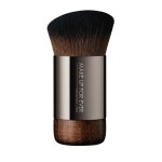 롯데인터넷면세점 BUFFING FOUNDATION BRUSH N112