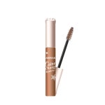 딜아이브로우(Dill-eyebrow) | 롯데인터넷면세점 컬러 체인지 아이브로우 COLOR CHANGE EYEBROW 03 코코아브라운