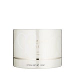 롯데인터넷면세점 더 크림 N 라 크렘므 N 50ml