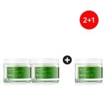 롯데인터넷면세점 바이오필 거즈필링 그린티2+1