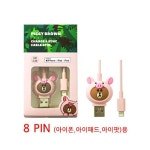 롯데인터넷면세점 앤커 파워코어+3350mAh 휴대용배터리 A1104 블랙