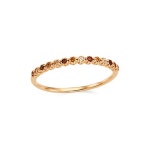 롯데인터넷면세점 J0021 RING 11