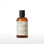 롯데인터넷면세점 일랑 49 마사지 앤 배쓰 퍼퓨밍 오일 120ml