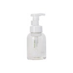 롯데인터넷면세점 블랑101 핸드워시 세이지가든 280mL