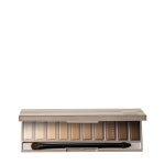 롯데인터넷면세점 LUNASOL THE BEIGE EYES 01