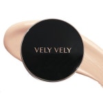 롯데인터넷면세점 블리블리 뽀송 커버 쿠션