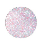 롯데인터넷면세점 메테오리테 보야지 리필 METEORITESVOYAGE REFILL