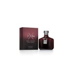 롯데인터넷면세점 존 바바토스X닉 조나스 레드 EDT 75ml JV X NV Red EDT 75ml