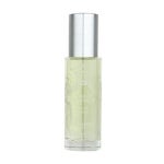 롯데인터넷면세점 오드깡빠뉴 향수Eau De Campagne 오 드 깡빠뉴 오 드 뜨왈레뜨100ml