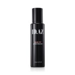 롯데인터넷면세점 아이디에이지 페이스핏 리프팅 에멀젼 120ml