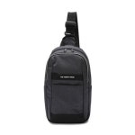 롯데인터넷면세점 BASIC O SLING BAG
