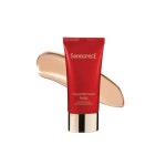 리얼리스크리스탈비비크림