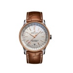 롯데인터넷면세점 NAVITIMER 1 AUTOMATIC 38