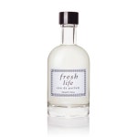 롯데인터넷면세점 FRESH LIFE EDP 프레쉬 라이브 오 드 퍼퓸 100ml