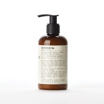 롯데인터넷면세점 베티버 46 퍼퓨밍 바디 로션 237ml