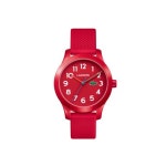롯데인터넷면세점 LACOSTE.12.12 KIDS/LADIES - RD