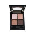 롯데인터넷면세점 VISEE RICHE GLOSSY RICH EYES