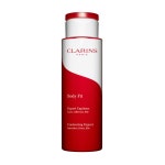 롯데인터넷면세점 BODY FIT 200ml