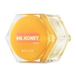 롯데인터넷면세점 [R]미스 플라워 앤 미스터 허니 크림-70ML