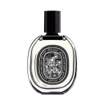롯데인터넷면세점 EDP 플레르 드 뽀 75ml