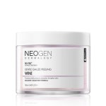 롯데인터넷면세점 네오젠 바이오 필 젠틀 거즈 필링 와인