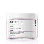 롯데인터넷면세점 네오젠 바이오 필 젠틀 거즈 필링 와인