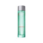 롯데인터넷면세점 아쿠아피트니스 바디 AND 헤어 샤워젤 200ml