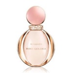 롯데인터넷면세점 ROSE GOLDEA EDP 90ml