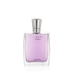 롯데인터넷면세점 미라클 블로썸 오 드 퍼퓸 100ml