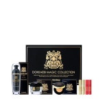 롯데인터넷면세점 도깨비매직컬렉션