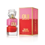 롯데인터넷면세점 위 쥬쉬 꾸띄르 오 드 퍼퓸 100ml Oui Juicy Couture EDP 100ml