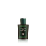 롯데인터넷면세점 COLONIA CLUB EDC NATURAL SPRAY 20ml