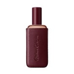 롯데인터넷면세점 Camelia Intrepide Colonge Absolue 30ml 카멜리아 앙트레피드 코롱 압솔뤼
