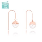 롯데인터넷면세점 MSJ SE180111