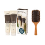 더오리엔탈레름컨디셔너