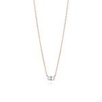롯데인터넷면세점 H0006 NECKLACE