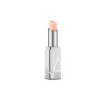 롯데인터넷면세점 SUGAR SPICE TINTED LIP TREATMENT SUNSCREEN SPF 15