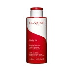 롯데인터넷면세점 Body Fit 400ml