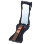 딜아이브로우(Dill-eyebrow) | 롯데인터넷면세점 Eyebrow Color Compact (아이브로우 컬러 콤팩트)