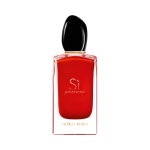 롯데인터넷면세점 씨 패션 오 드 퍼퓸 100ML SI PASSIONE EDP