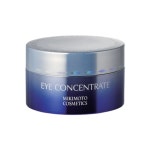 롯데인터넷면세점 EYE CONCENTRATE 18g
