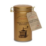 롯데인터넷면세점 애프터디너 블렌드 커피 AFTER DINNER BLEND COFFEE 227g