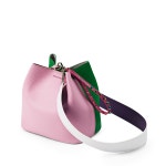 롯데인터넷면세점 PINGO 20 CHERRY BLOSSOM