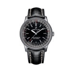 롯데인터넷면세점 NAVITIMER 1 AUTOMATIC 38
