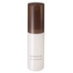 롯데인터넷면세점 LUNASOL SKIN CONTROL MIST N