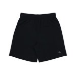 롯데인터넷면세점 KNIT TRAINING SHORT