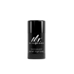 롯데인터넷면세점 MR. BURBERRY DEODORANT STICK 75G