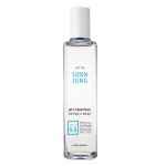 롯데인터넷면세점 순정 약산성 5 5 진정 토너 180ml